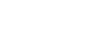 drv logo