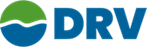drv logo2